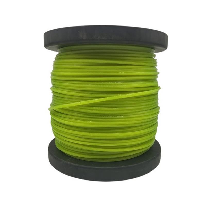 Bobine de fil terminateur 4 mm 100 m